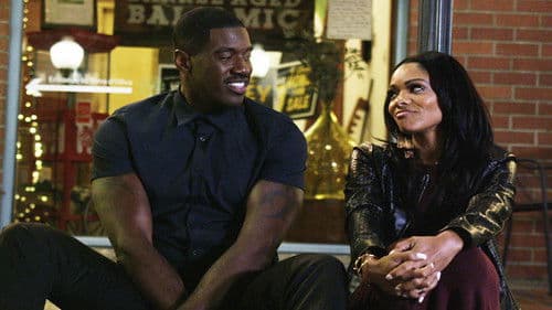 Falling in Love Again Bild 1