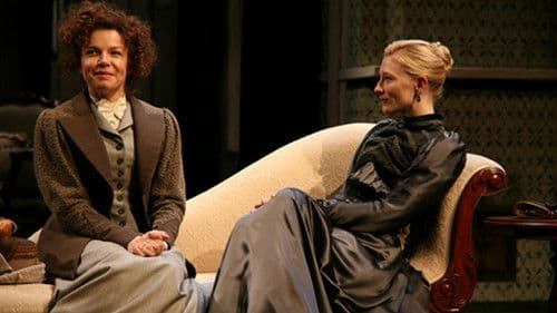 In the Company of Actors Bild 2