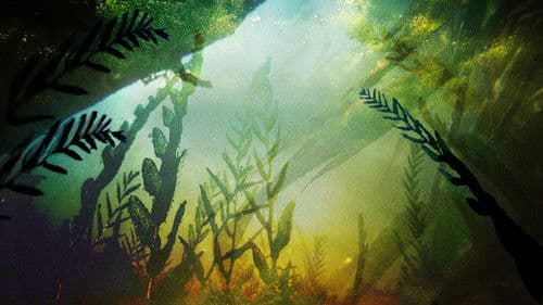 Hilfe, ich wurde gebissen! Bild 2