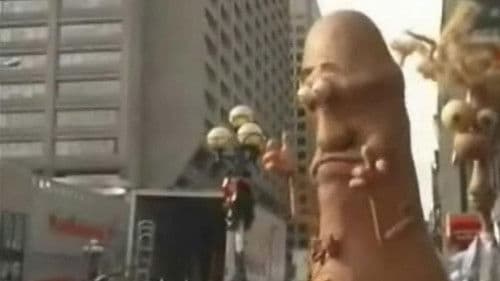 Internet Slutts Bild 1