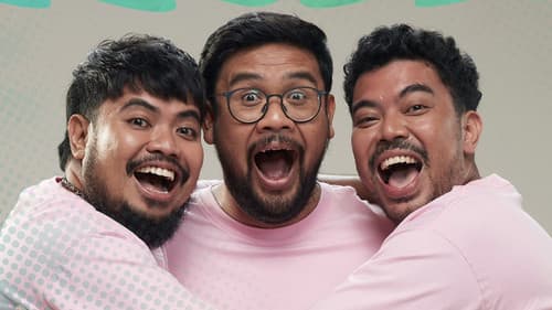 GJLS: Ibuku Ibu-Ibu Bild 2