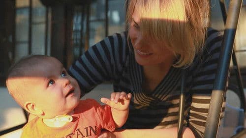 Nasza klątwa Bild 1