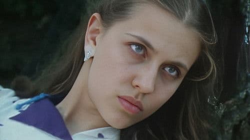 Воскресенье, половина седьмого Bild 2