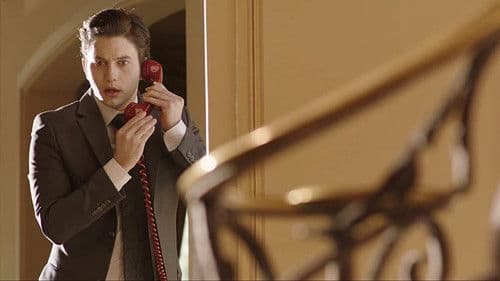 Until We Meet Again Bild 3