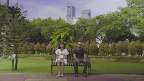 Terlahir Kembali Bild 1