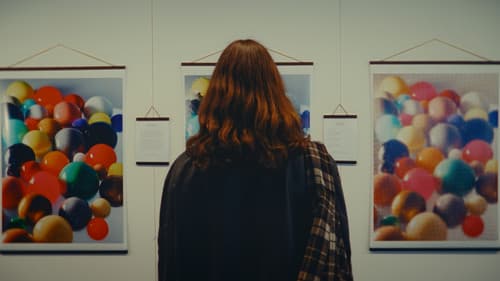 Shades of Red Bild 3