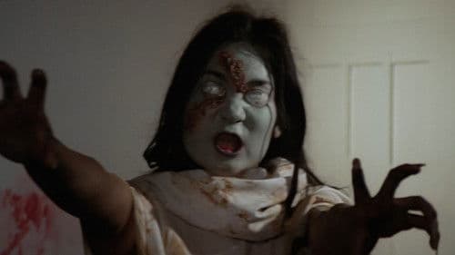 Pengabdi Setan Bild 7