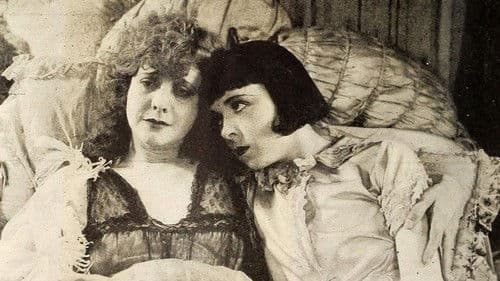 Flaming Youth Bild 1