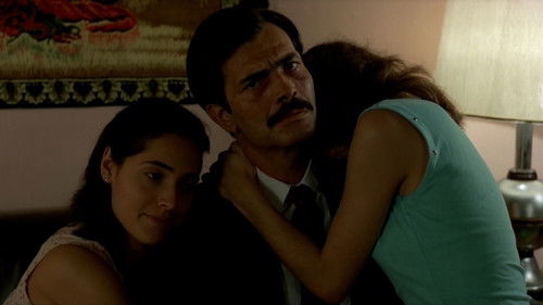 O Beijo no Asfalto Bild 7