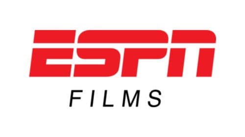 Bonds on Bonds Bild 1