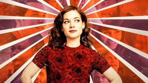 Zoey's Extraordinary Playlist Bild 1