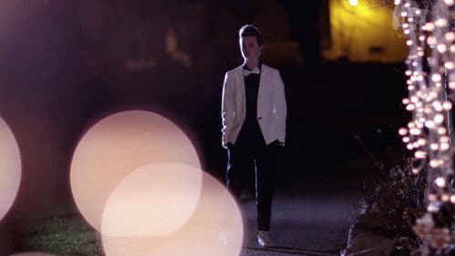 Stand Up for Your Friends Bild 5