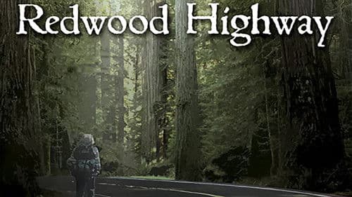 Redwood Highway Bild 1