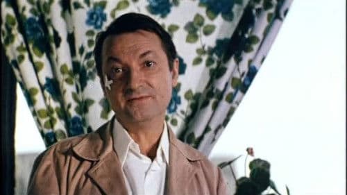 Неисправимый лгун Bild 2