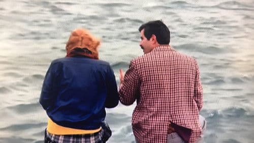 Herhangi Bir Kadın Bild 1