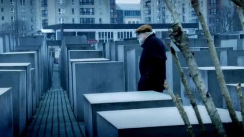 Osvaldo Bayer “La livertá” Bild 1