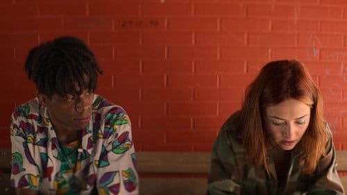 Léas 7 Leben Bild 8