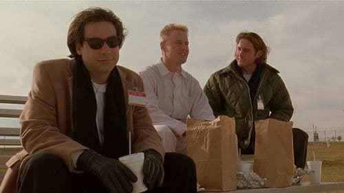 Durchgeknallt Bild 8