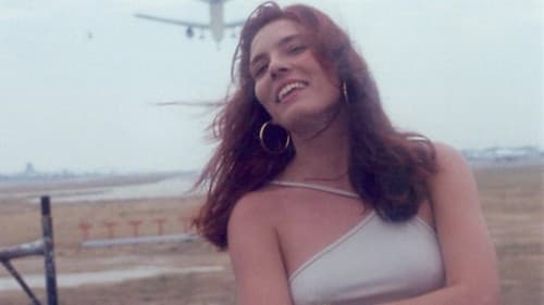 Αυτή η Νύχτα Μένει Bild 1