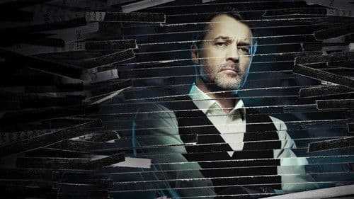 Под прикрытием Bild 1