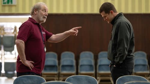 Verflucht Normal Bild 6