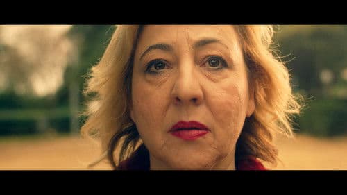 ¿Por qué miente la gente? Bild 3