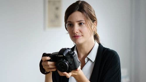 Embrasse-moi ! Bild 1