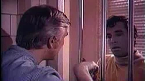 The Resurrection of Zachary Wheeler Bild 1