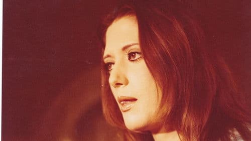 حمام الملاطيلي Bild 2