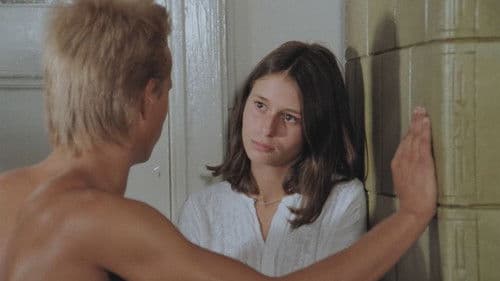 Erscheinen Pflicht Bild 1