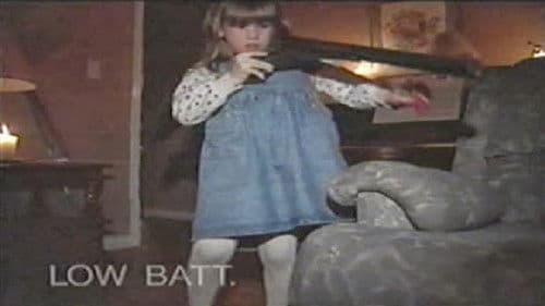 Alien Abduction: Incident in Lake County Bild 1