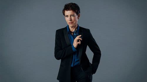 Celebrity Mastermind Bild 1