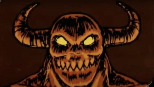 Toy Machine - Welcome To Hell Bild 1