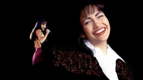 Selena - Ein amerikanischer Traum Bild 2