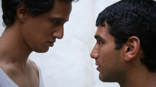 Le fil - Die Spur unserer Sehnsucht Bild 3