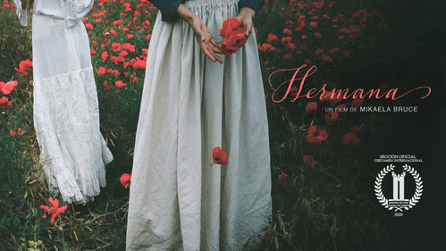 Hermana Bild 1