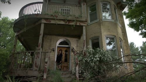 Grindstone Road Bild 1