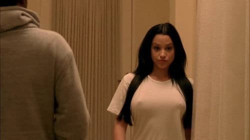 Clapping for the Wrong Reasons Bild 2