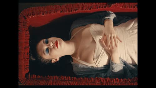 Lindos de Morrer Bild 1