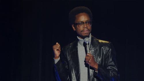 Ron Taylor: Avalanche Bild 6