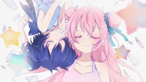 Happy Sugar Life Bild 4