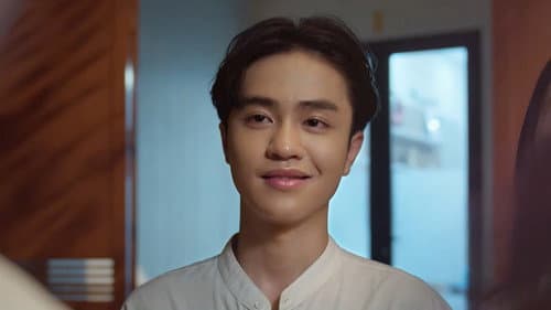 Vụng Trộm Với Anh Rể Bild 5
