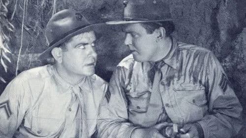 The Fighting Marines Bild 1