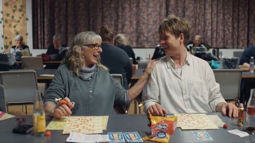 Kærestebreve fra Thy Bild 3