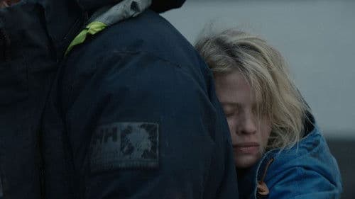 Suddenly - Überleben im Eis Bild 5