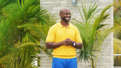 Back in the Groove Bild 7