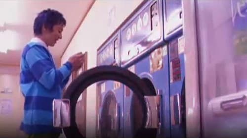 Coin Laundry Bild 1
