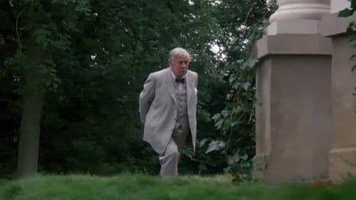 Mord mit verteilten Rollen Bild 4