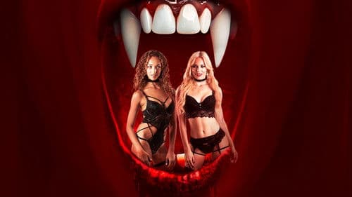 Swap - Fifty Shades Of Red Bild 3