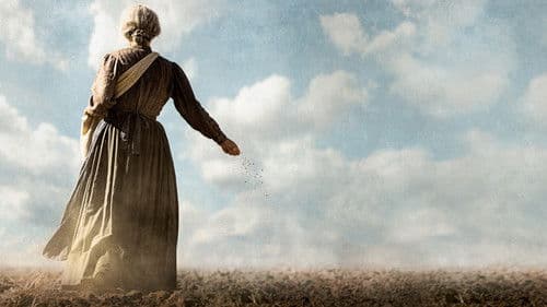 Les Gardiennes Bild 5